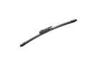 WIPER BLADE REAR BOSCH BMW MERC