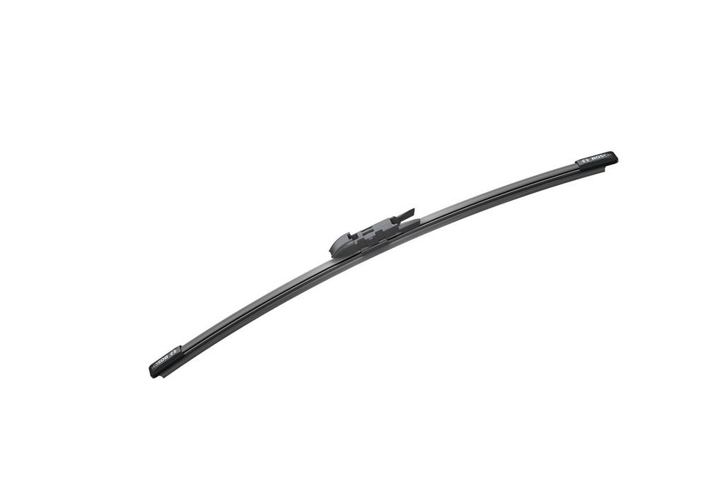 WIPER BLADE REAR BOSCH MERC BMW