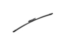 WIPER BLADE REAR BOSCH MERC BMW