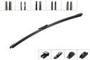 WIPER BLADE REAR BOSCH MERC