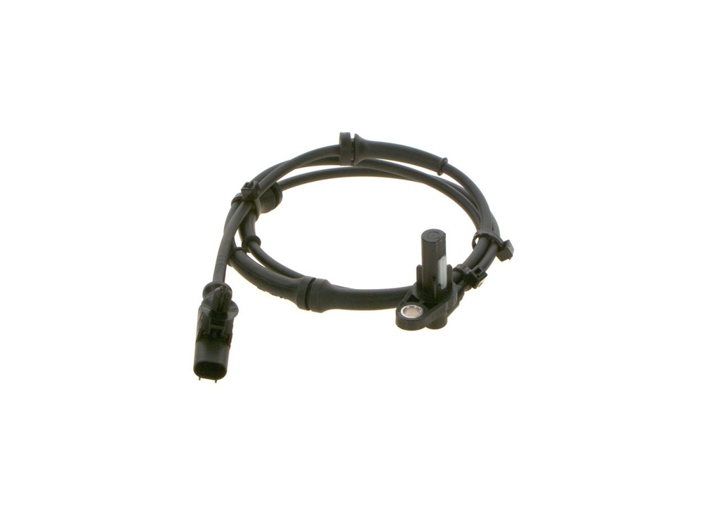 ABS SENSOR FRONT BOSCH LAND ROVER