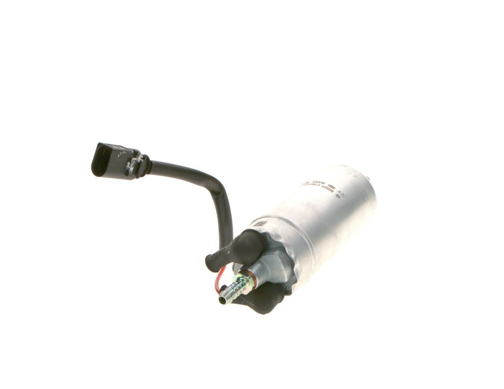 FUEL PUMP BOSCH VAG