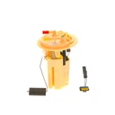 FUEL PUMP ASSY BOSCH PSA