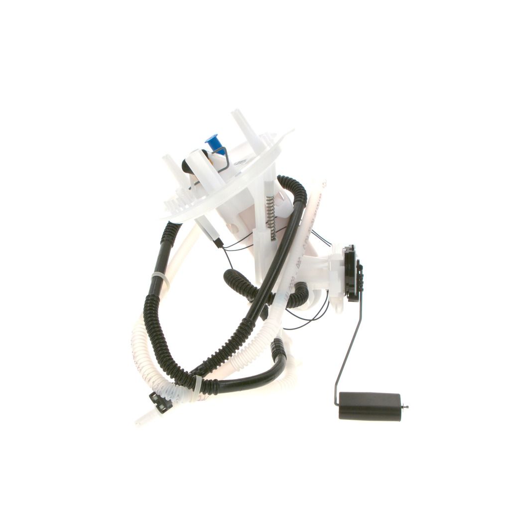 FUEL PUMP SENDER UNIT BOSCH MERC