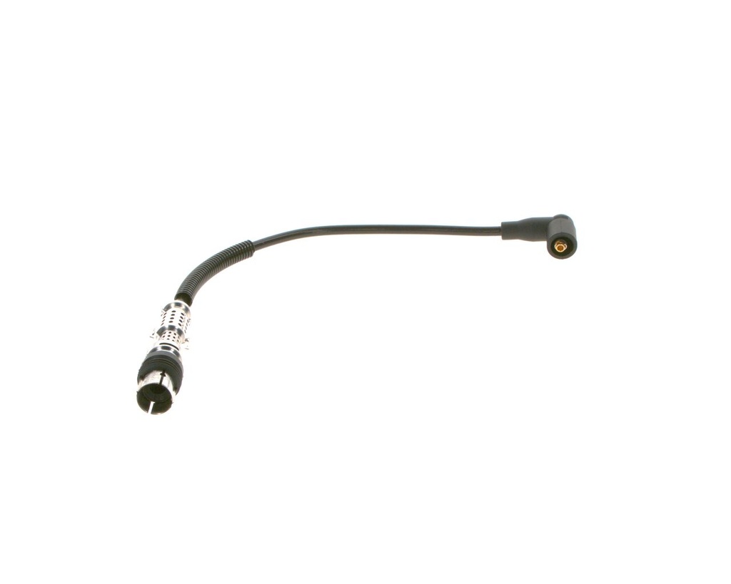IGNITION LEAD SET BOSCH VAG