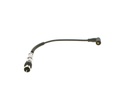 IGNITION LEAD SET BOSCH VAG