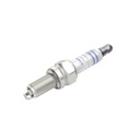 SPARK PLUG BOSCH ALFA