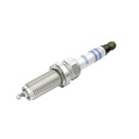 SPARK PLUG BOSCH MAZDA