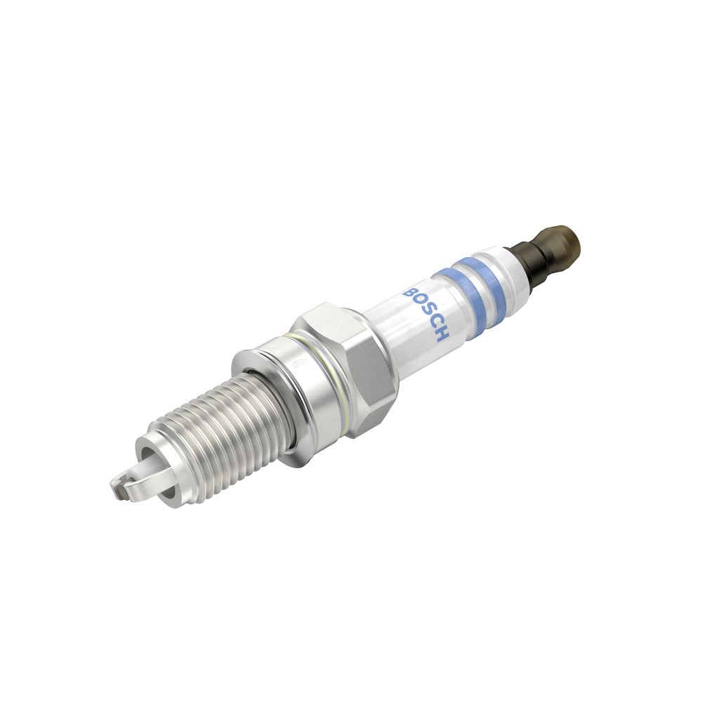 SPARK PLUG BOSCH [DISCONTINUED]
