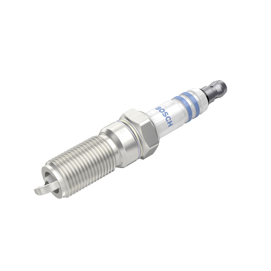 SPARK PLUG BOSCH JEEP
