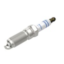 SPARK PLUG BOSCH VOLVO