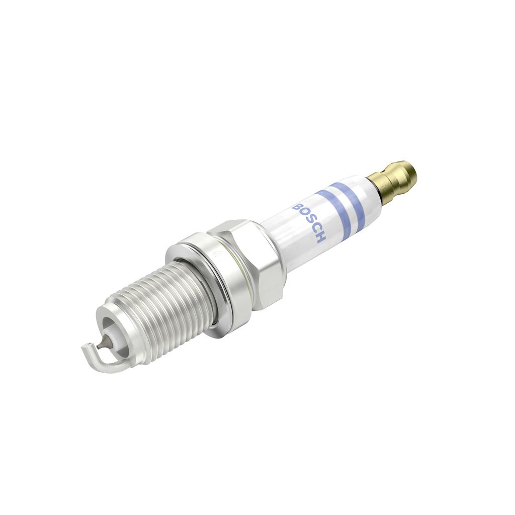 SPARK PLUG BOSCH PORSCHE VOLVO