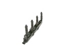 IGNITION COIL PACK BOSCH MERC