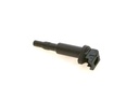 IGNITION COIL BOSCH BMW