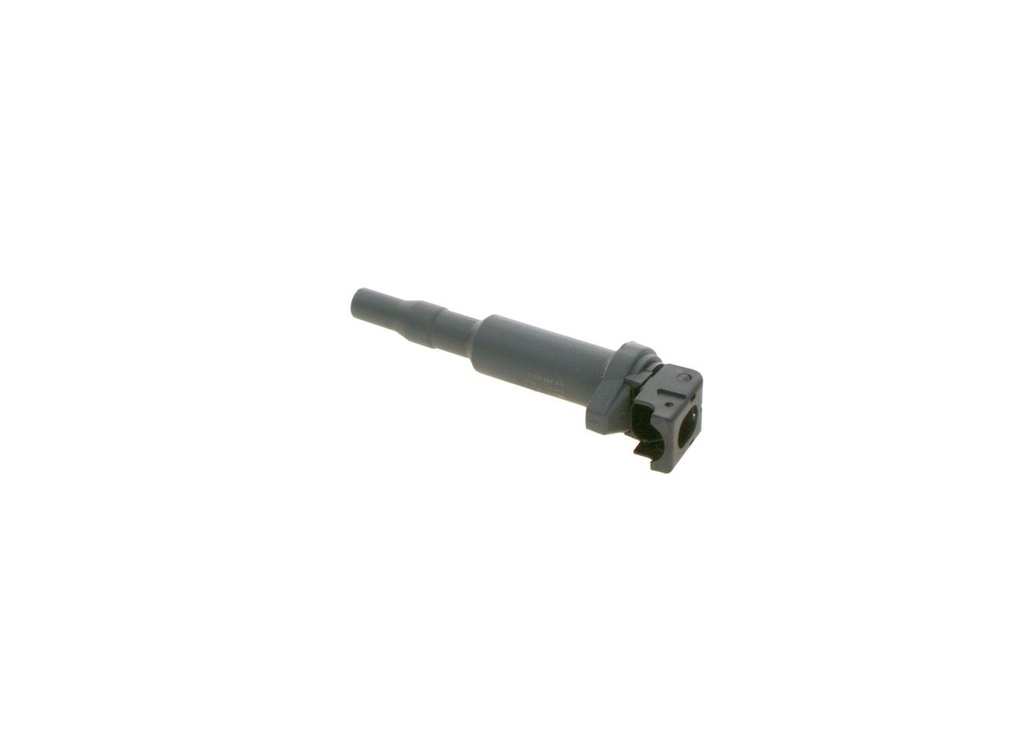 IGNITION COIL BOSCH BMW