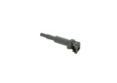 IGNITION COIL BOSCH BMW