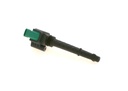 IGNITION COIL BOSCH ALFA FIAT