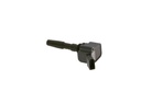 IGNITION COIL BOSCH VAG