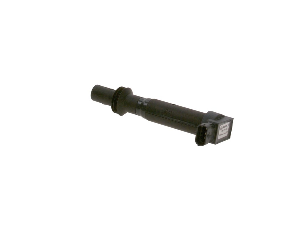 IGNITION COIL BOSCH PSA
