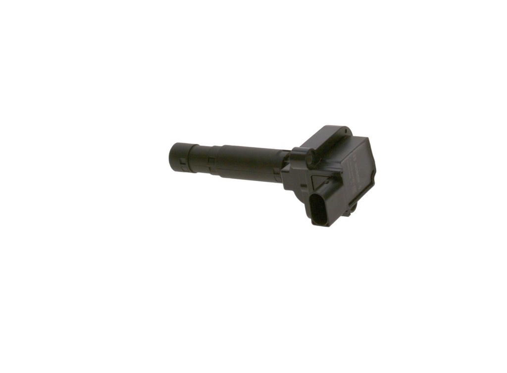 IGNITION COIL BOSCH MERC