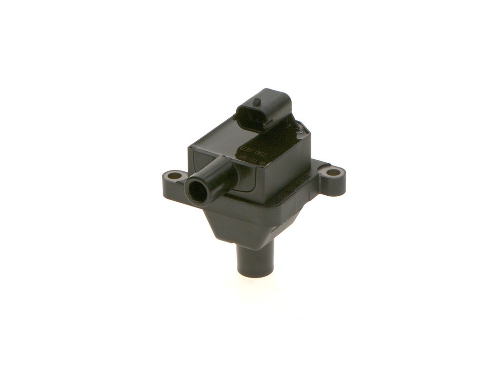 IGNITION COIL BOSCH ALFA