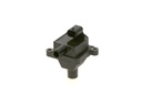 IGNITION COIL BOSCH ALFA