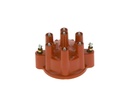 DISTRIBUTOR CAP BOSCH MERC