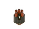 DISTRIBUTOR CAP BOSCH MERC