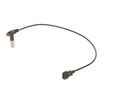 CRANK ANGLE SENSOR BOSCH BMW