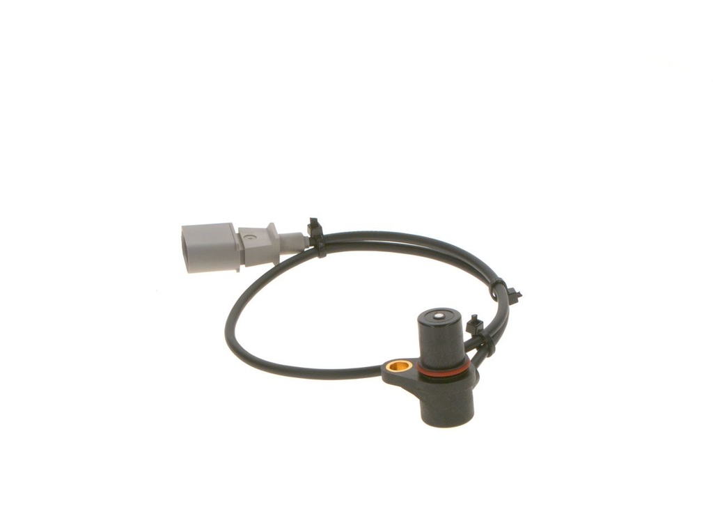 CRANKSHAFT SENSOR BOSCH VAG