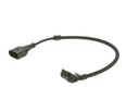CRANKSHAFT SENSOR BOSCH VAG