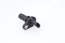 CRANKSHAFT SENSOR BOSCH ALFA FIAT