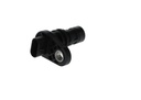 CRANKSHAFT PULSE SENSOR BOSCH VOLVO