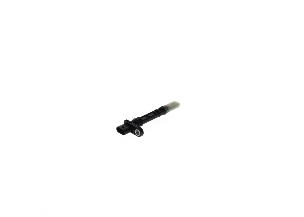 CRANKSHAFT PULSE SENSOR BOSCH VAG