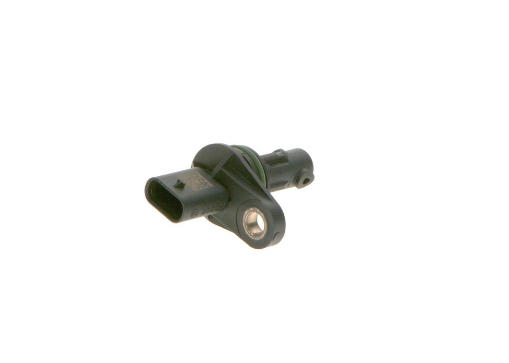 CRANKSHAFT SENSOR BOSCH VAG