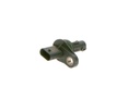 CRANKSHAFT SENSOR BOSCH VAG