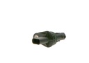 CRANKSHAFT SENSOR BOSCH LAND ROVER JAGUA