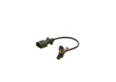 CRANK ANGLE SENSOR BOSCH BMW