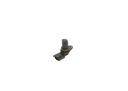 CAMSHAFT SENSOR BOSCH RENAULT