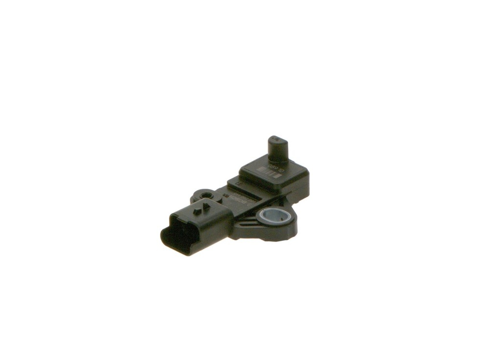 CRANKSHAFT SENSOR BOSCH PSA