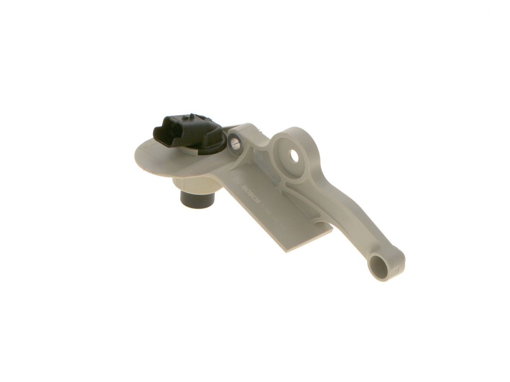 CRANKSHAFT PULSE SENSOR BOSCH PSA