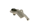 CRANKSHAFT PULSE SENSOR BOSCH PSA