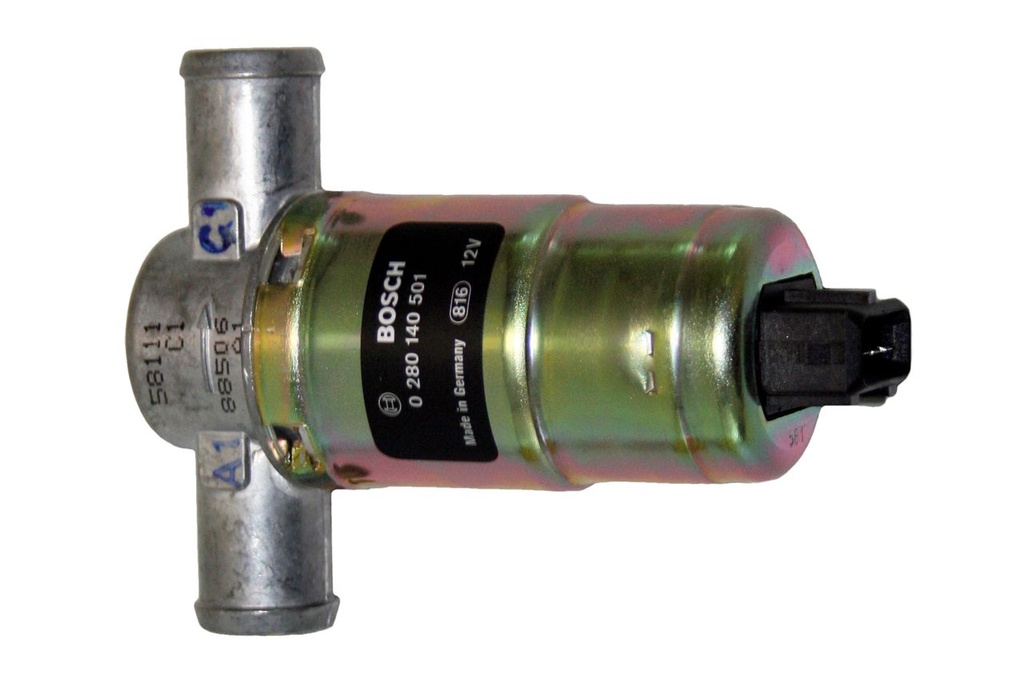 AIR SLIDE VALVE TO CHECK APPLICATION