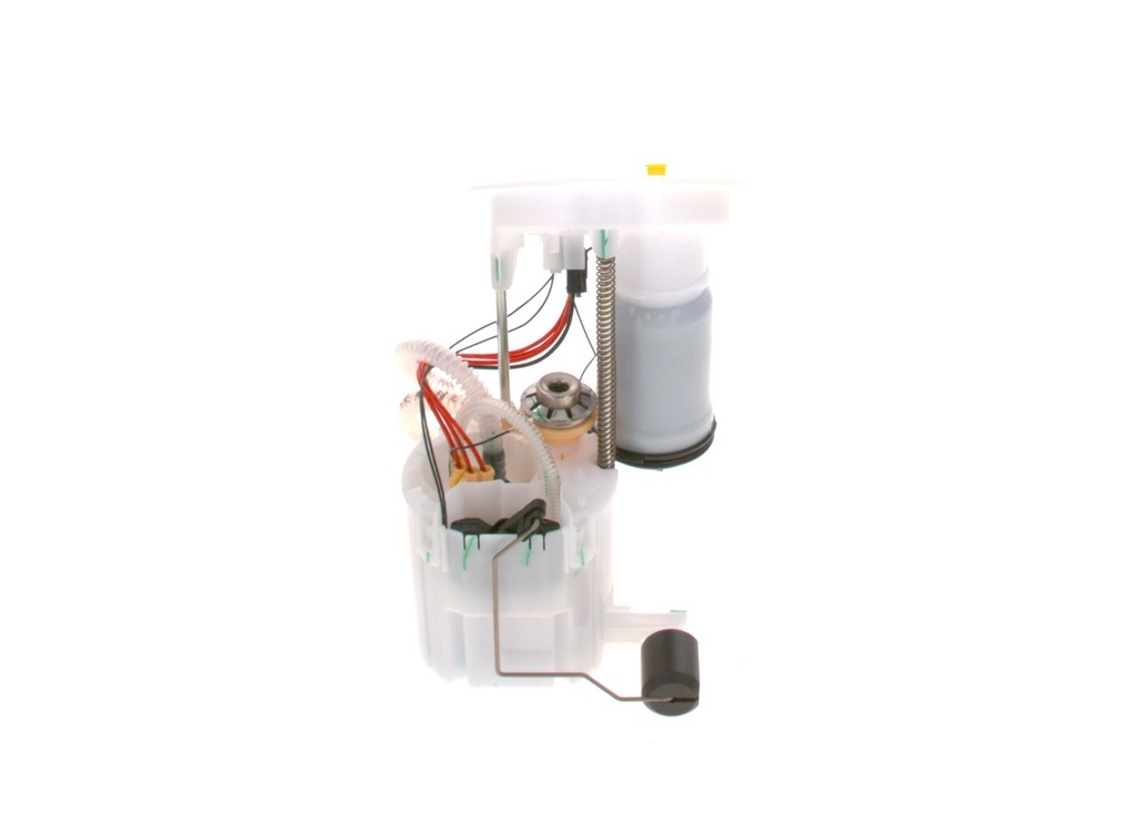 FUEL FEED UNIT BOSCH BMW