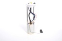 FUEL PUMP BOSCH FIAT