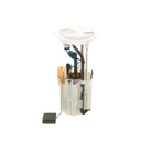 FUEL PUMP BOSCH MERC