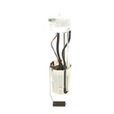 FUEL PUMP UNIT BOSCH LAND ROVER