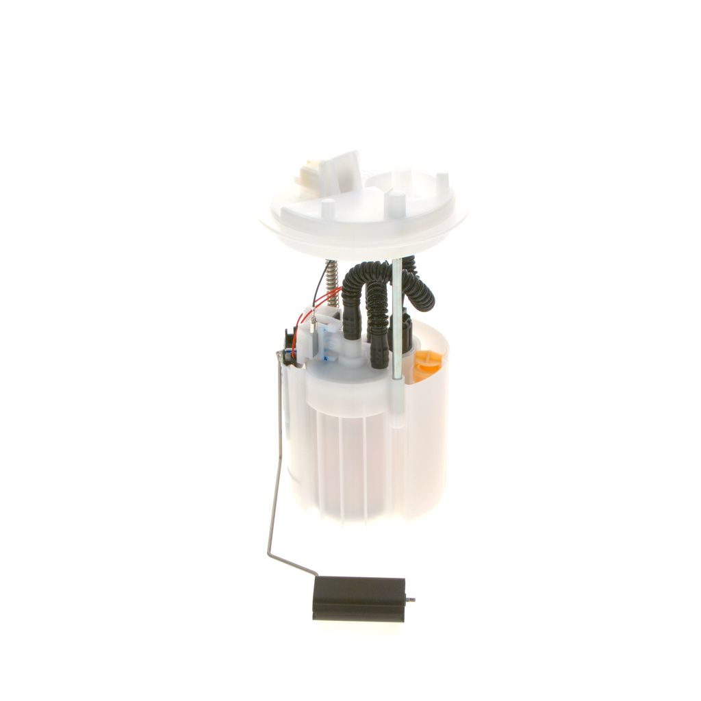 FUEL PUMP ASSEMBLY BOSCH ALFA