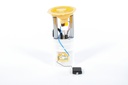 FUEL PUMP BOSCH MERC