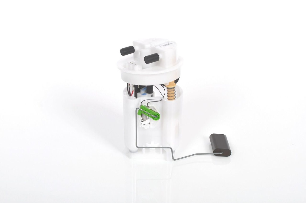 FUEL PUMP BOSCH PSA